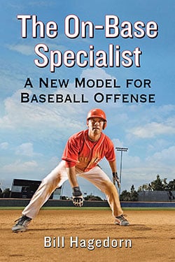 The On-Base Specialist