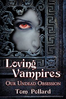 Loving Vampires