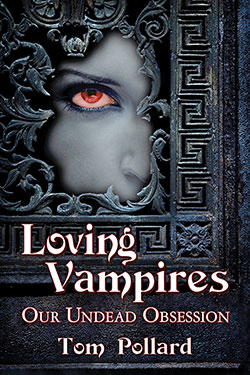 Loving Vampires