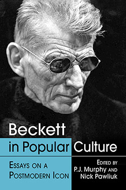 Beckett in Popular Culture