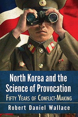 North Korea and the Science of Provocation