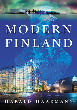 Modern Finland