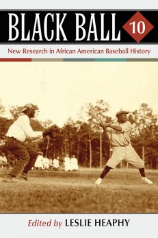 Baseball by BSmile on X: 1926 St. Louis Stars Baseball Club (Negro Leagues)  ~ w/HOF'er James Cool Papa Bell #FlashbackFriday @UniWatch   / X