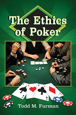 The Ethics of Poker