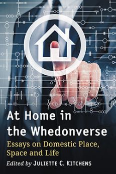 At Home in the Whedonverse