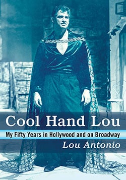 Cool Hand Lou
