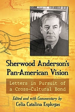 Sherwood Anderson’s Pan-American Vision
