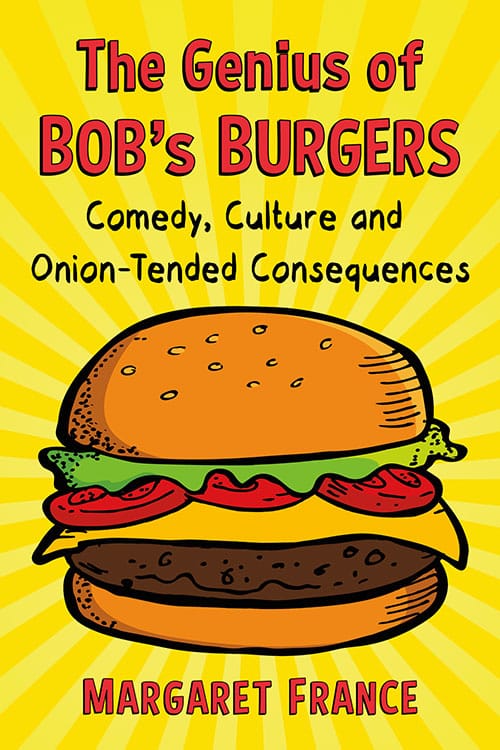 Bob's: promoção para o Dia do Hambúrguer - Mundo do Marketing