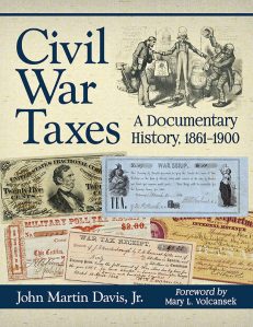 The causes of the American Civil War : Rozwenc, Edwin C. (Edwin Charles),  1915-1974 ed : Free Download, Borrow, and Streaming : Internet Archive