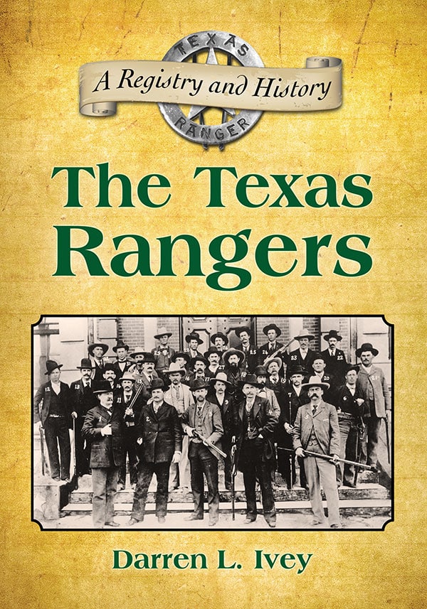 Texas Rangers on X: Welcome to the Texas Rangers Hall of Fame