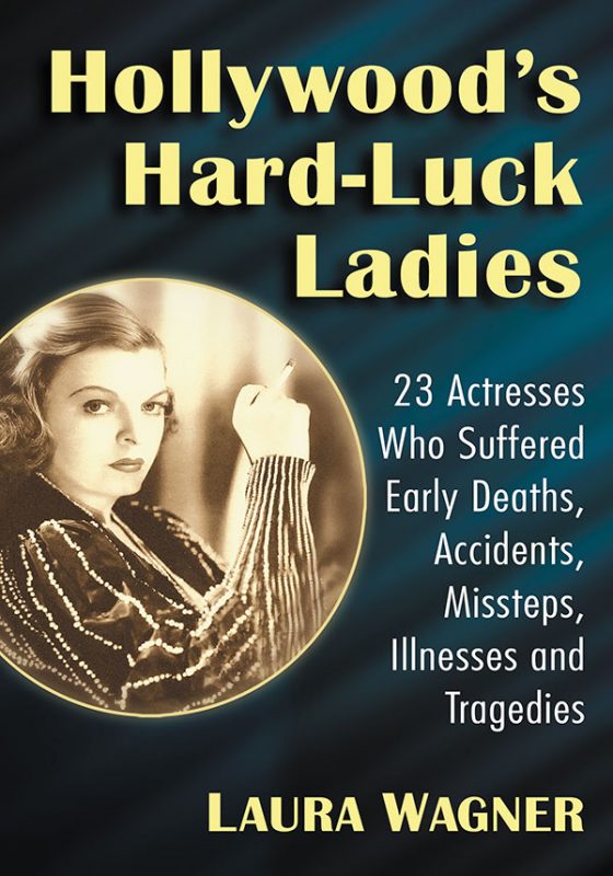 hollywood-s-hard-luck-ladies-mcfarland