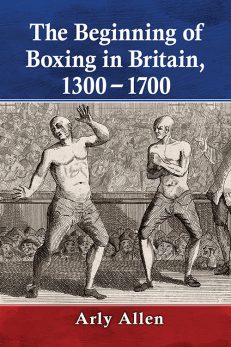 Boxe anglaise. : Préparation à la compétition et entraînement:  9782865801213: unknown author: Books 
