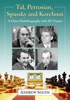 Alekhine's Chess Games 1902-1946: Volume I & II