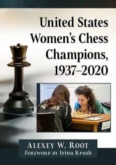 www.Chesslerbooks.com - Welcome! :: Chessler Books