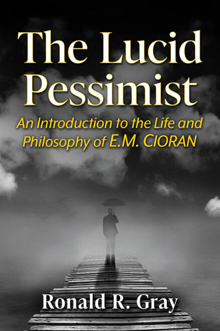 The Lucid Pessimist