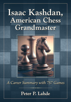 Best Chess Resources - Chess, PDF, Chess