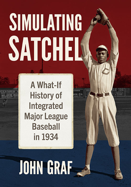 Simulating Satchel