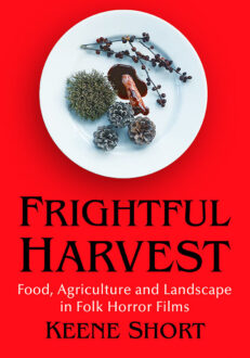 Frightful Harvest