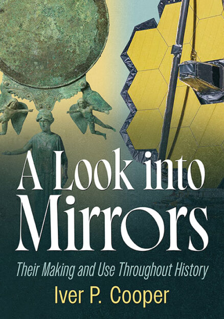 A Look into Mirrors