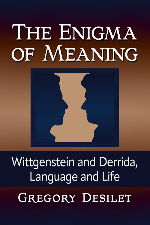 Ludwig Wittgenstein quote: Philosophy is like trying to open a safe with  a