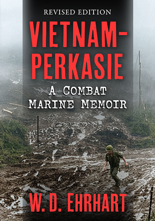 Vietnam-Perkasie