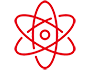 Science & Technology Icon