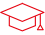 Social Sciences Icon