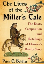 The Lives of the <I>Miller’s Tale</I>