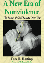 A New Era of Nonviolence