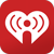Listen to podcast on the iHeart platform.