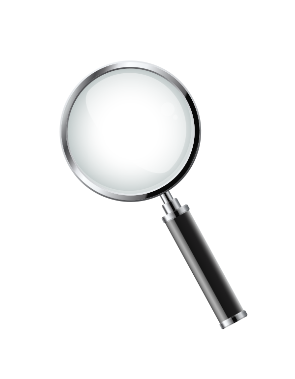 McFarland Companions to Mystery Fiction