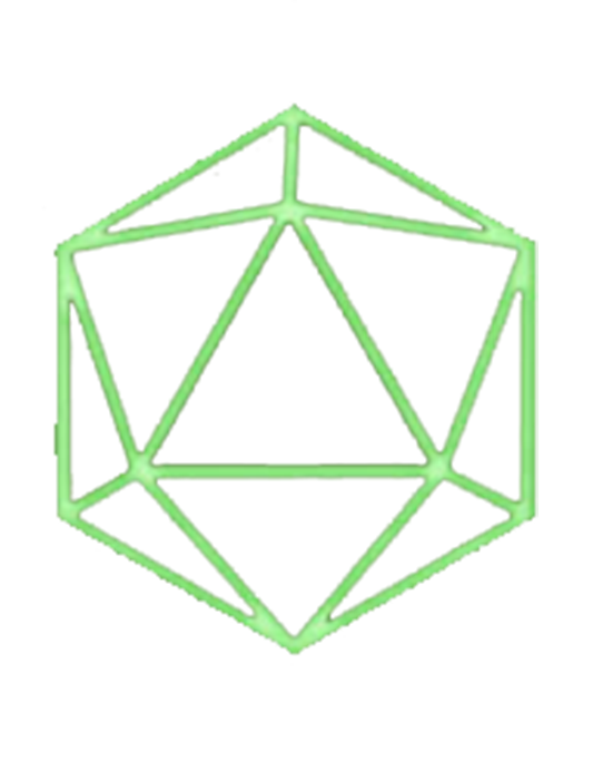 Studies in Gaming Logo