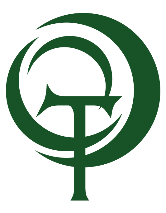 Toplight Imprint Logo